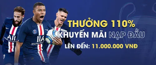 Một thư viện trò chơi tuyệt vời và độc đáo được xếp hạng Mb88 - Mb88