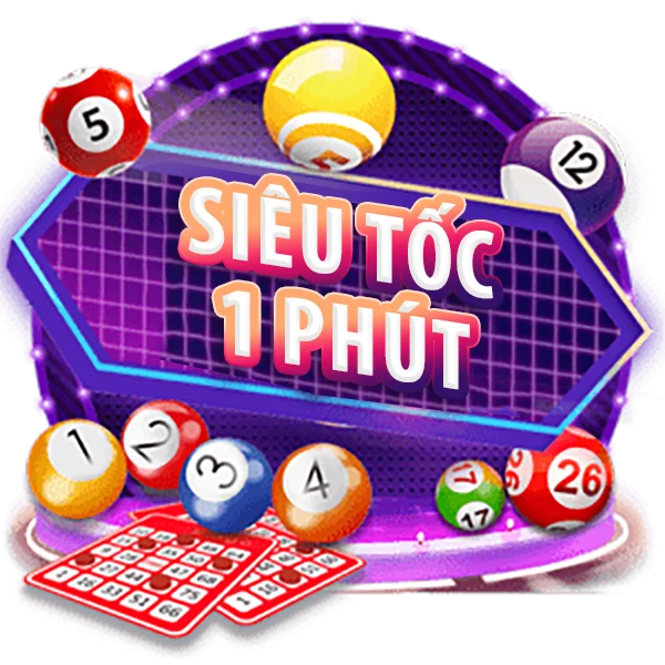 Liên kết cuối cùng cho Fun222 2026 - Fun222