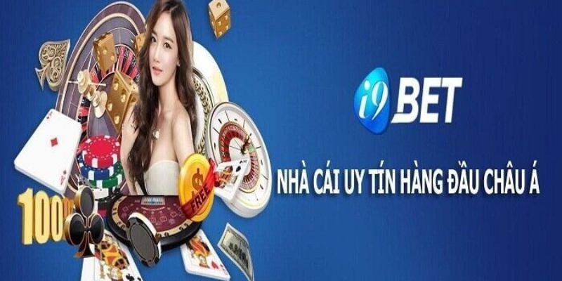 Giới thiệu trò chơi mạt chược trực tuyến V7sb 3D - V7sb