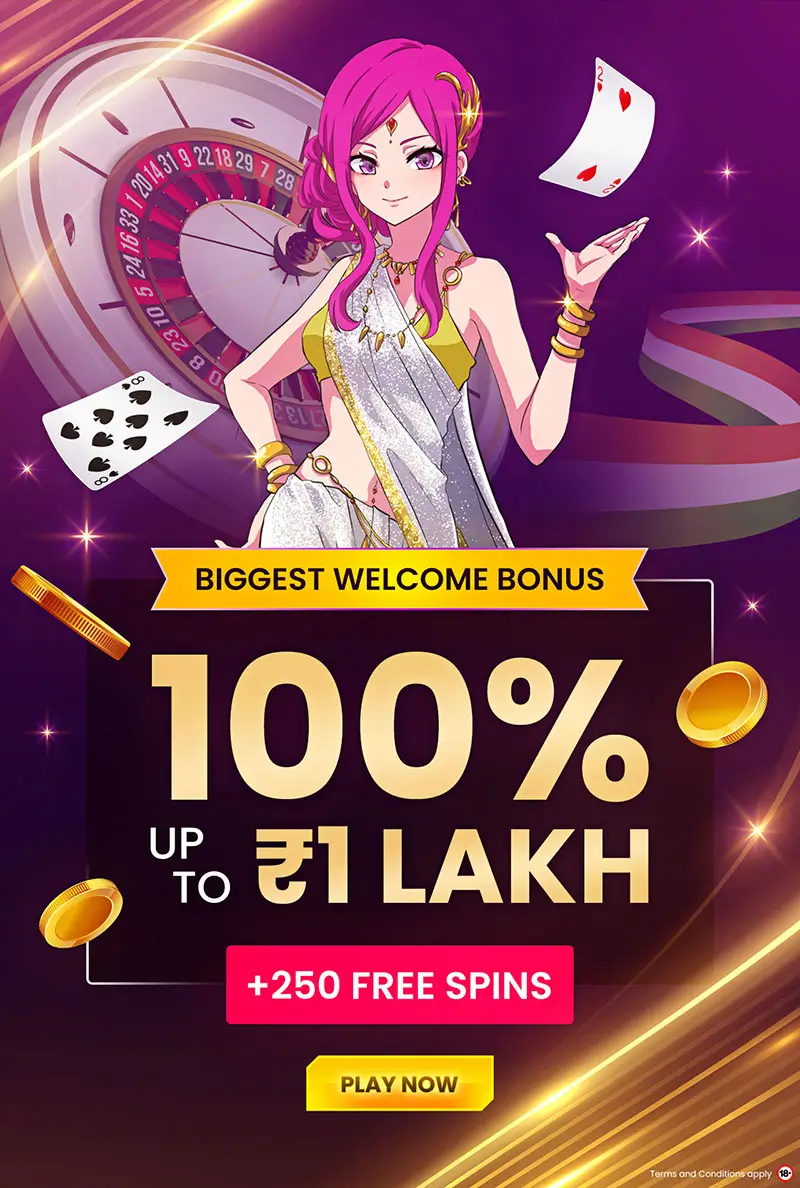 Tại sao nên chọn Sun52 làm nền tảng chơi game trực tuyến của bạn? - Sun52