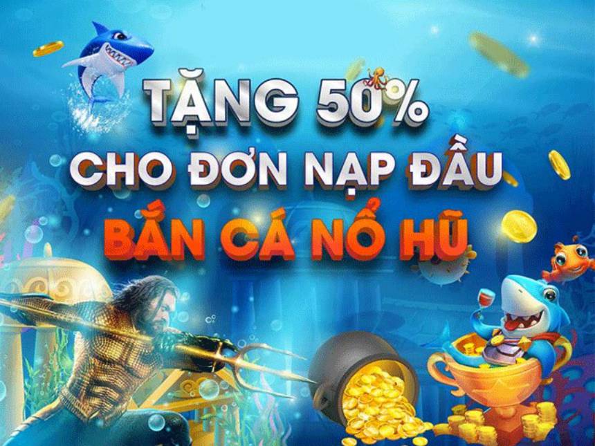 Nhược điểm của các kênh cá cược cấp Gk88 - Gk88