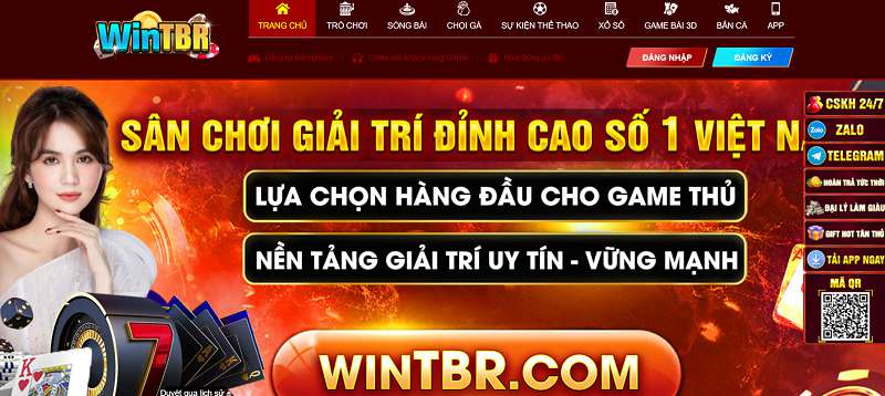 Bí quyết để nhanh chóng mở tài khoản Zet88 - Zet88