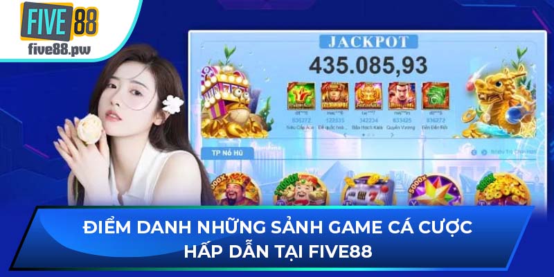 Bwin cung cấp dịch vụ cá cược thể thao cho các sự kiện và giải đấu - Bwin