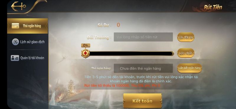 Gói thành viên Sun52 bao gồm vé tham dự tất cả các trại huấn luyện - Sun52