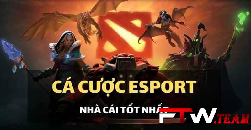 Liệu việc chiến thắng một cuộc thi cấp độ Mibet có dễ dàng không? - Mibet