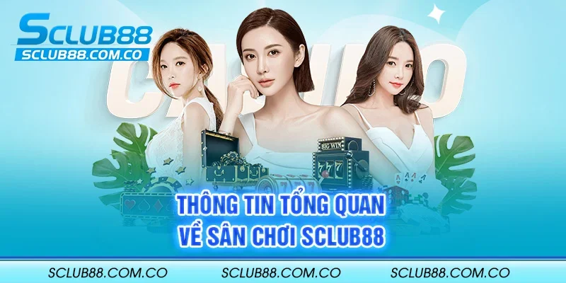 Tìm hiểu thêm về các hoạt động khuyến mãi của Xso99 và có cơ hội nhận quà tặng trị giá 88000 đô la - Xso99