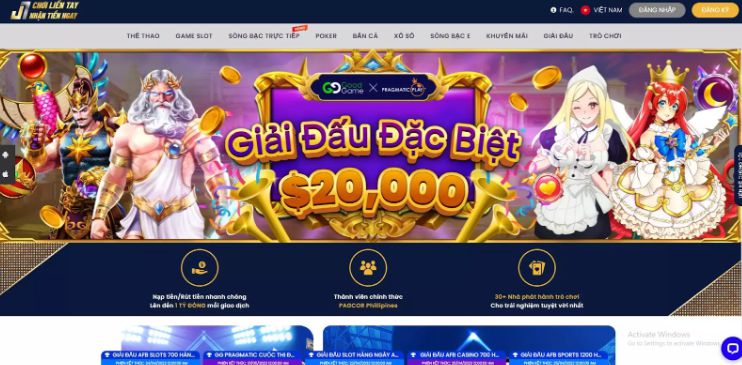 Dịch vụ đặc biệt khi đến khách sạn Bet999 | Bet999 - Bet999