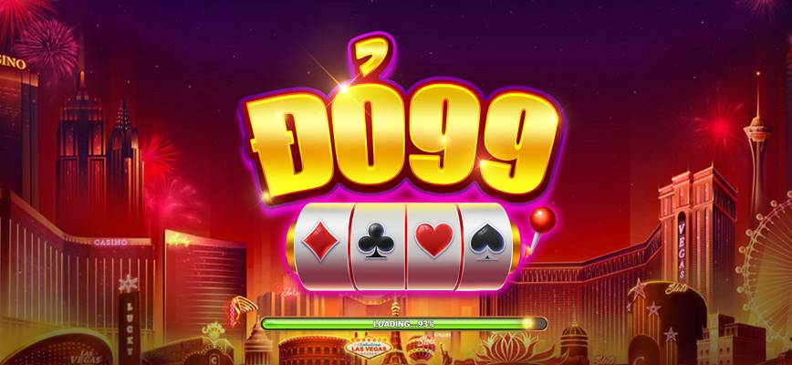 Tôi có cần phải trả phí để chơi các game trực tuyến cấp độ Hq88 không? - Hq88