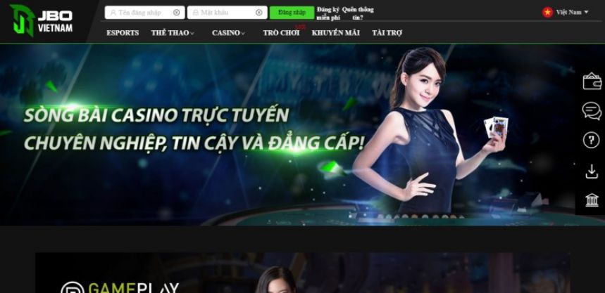 Câu hỏi thường gặp về việc đăng nhập vào Da St666 - St666