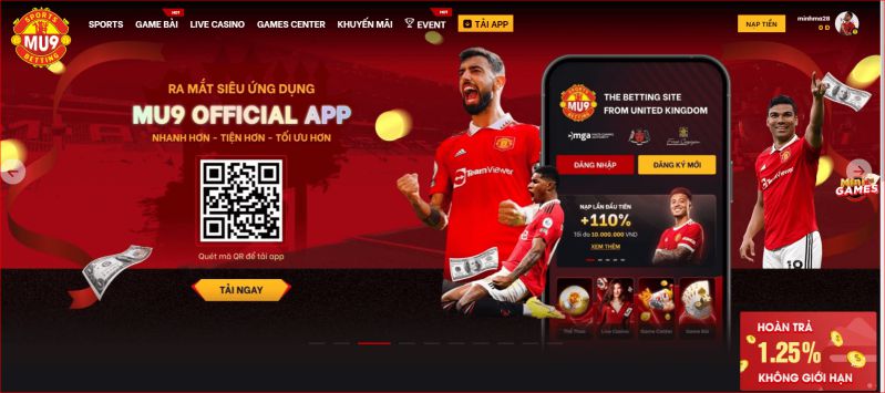 Chơi game trên Da Fi88 có an toàn không? - Fi88