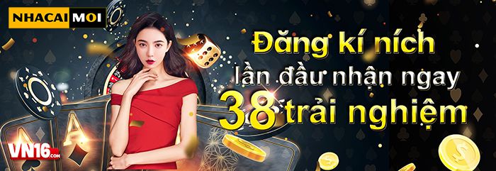 Các sản phẩm Vt999 cực kỳ hấp dẫn trên trang web game Vt999 - Vt999