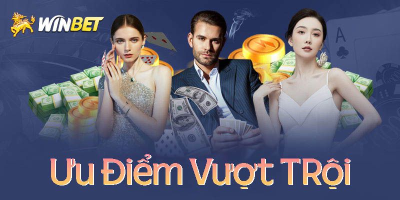 Trang web chơi game trực tuyến hàng đầu Nohu - Nohu