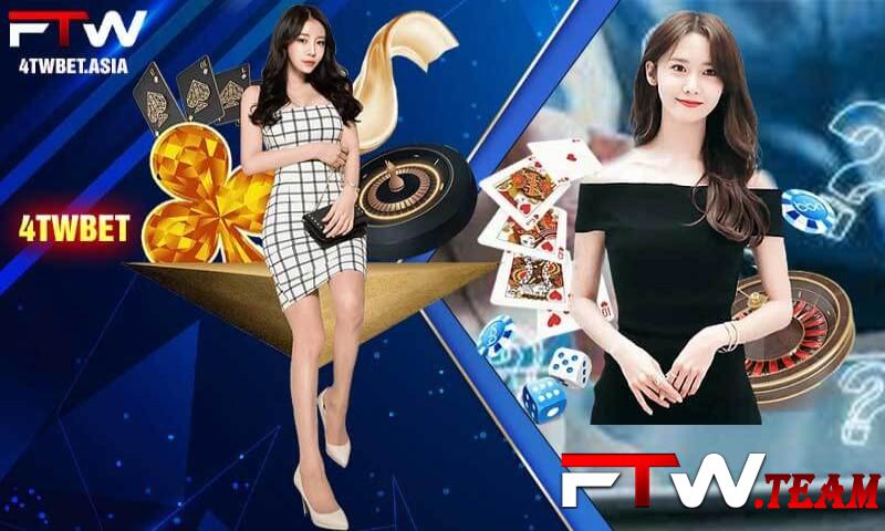Kiểm soát và tùy chỉnh F168 toàn diện - F168