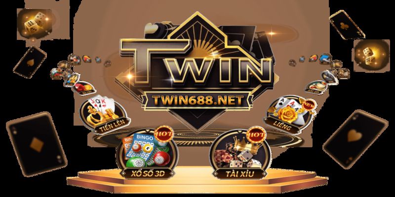 Khám phá các tính năng của các trang web game cấp Sb365 - Sb365