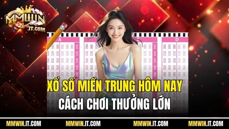 Báo cáo trò chơi từ các nền tảng cấp Ax88 - Ax88