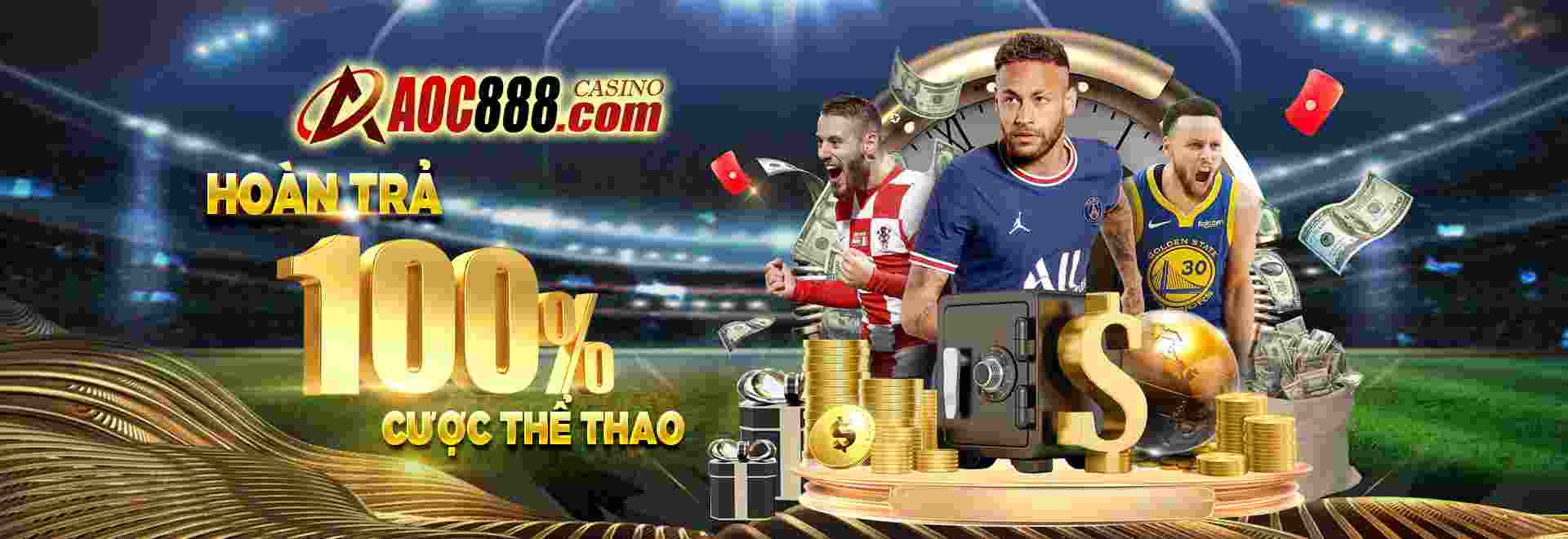Nền tảng 789F cung cấp hơn 5000 trò chơi - 789F