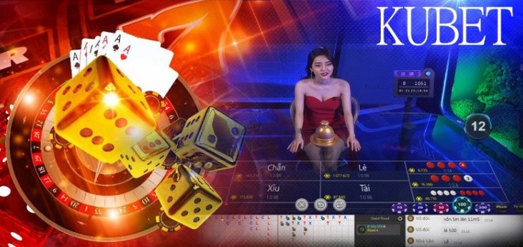 Các tựa game xếp hạng Xx88 năm 2026: Hơn 2500 game | Hơn 50 nhà cung cấp | Tất cả các thể loại - Xx88