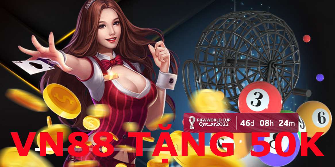 Theo các phương pháp phân tích xổ số truyền thống, kết quả xổ số của công ty cá cược Sbotop - Sbotop