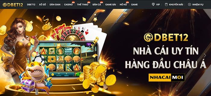 Liên kết tải xuống trình duyệt an toàn Ggwin - Ggwin