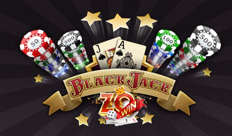 Đánh giá tổng quan về cổng game Manclub Club - Manclub