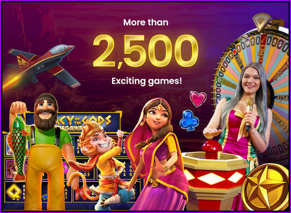 Trang web game Awin68 vẫn còn một số thiếu sót cần được khắc phục - Awin68