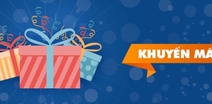 Dịch vụ W88 thời gian thực W88 - W88