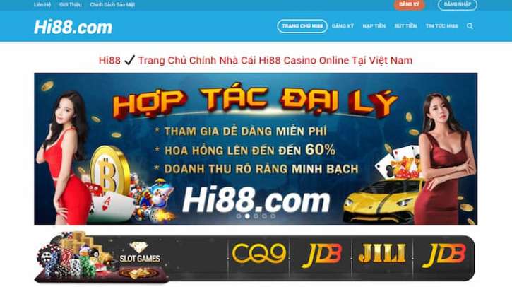 Nhận ngay các ưu đãi khuyến mãi mới nhất từ 7M! - 7M