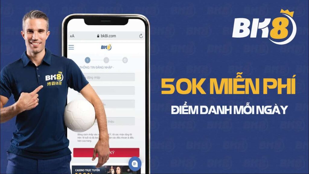 God66 Games cung cấp nhiều phương thức thanh toán - God66