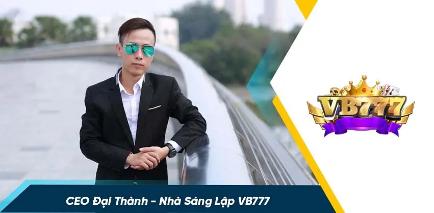 Thông báo quan trọng khi đăng nhập vào trang web game Da Dv88 - Dv88