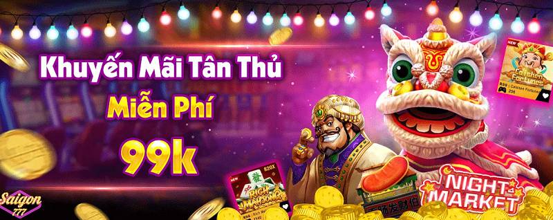 Trang web trực tuyến hàng đầu, đạt cấp độ Qh88 - Qh88