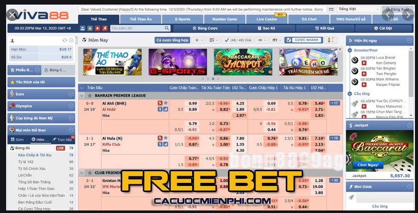 Trò chơi slot trực tuyến 789P, nhiều trò chơi 789P khác nhau - 789P