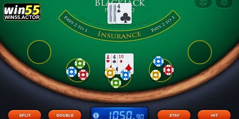 Những ưu điểm độc đáo của một trang web game cấp Eu9 đáng tin cậy - Eu9