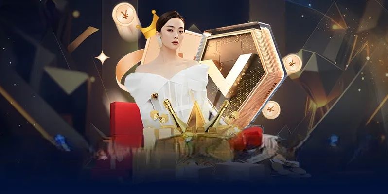 Bạn có thông tin gì về vụ lừa đảo Zm88 không? - Zm88