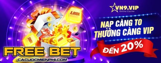 Người chơi sẽ tiếp tục nhận được phần thưởng sau khi thăng cấp lên cấp độ B8b - B8b
