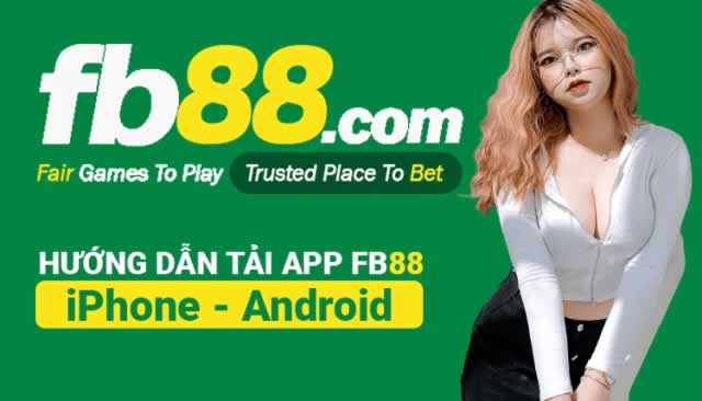 Bong888 là một công ty game uy tín, nổi tiếng với dịch vụ xuất sắc - Bong888