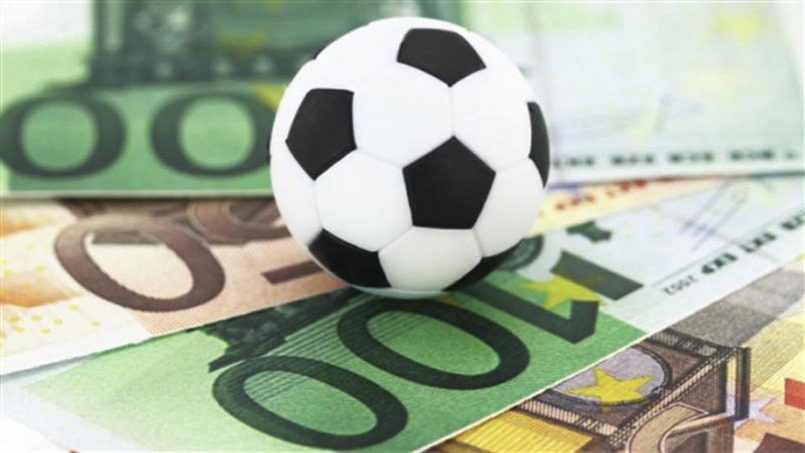 Hướng dẫn cách đăng nhập vào 88Bet - 88Bet