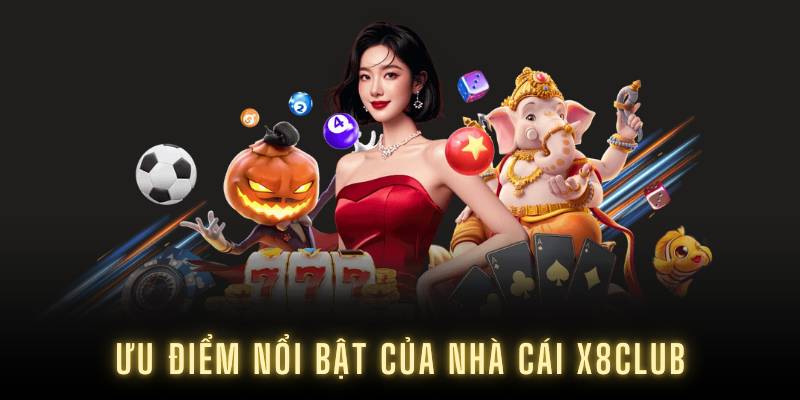 Zbet68 Games đang tổ chức một số sự kiện quảng bá rất quan trọng - Zbet68