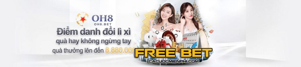 Tổng quan về game 1Xbet - 1Xbet