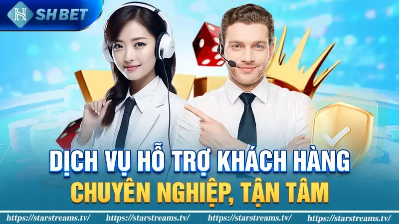 Giới thiệu chi tiết về Ok22 - Ok22
