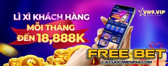 Dịch vụ cá cược thể thao chuyên nghiệp đạt chuẩn Bk8, cung cấp tỷ lệ cược tuyệt vời (2026) - Bk8