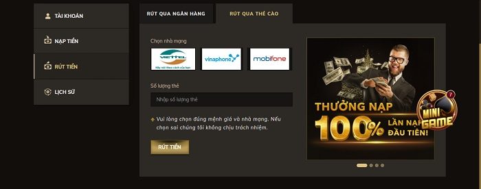 Công ty trò chơi thể thao Gg8 - Gg8