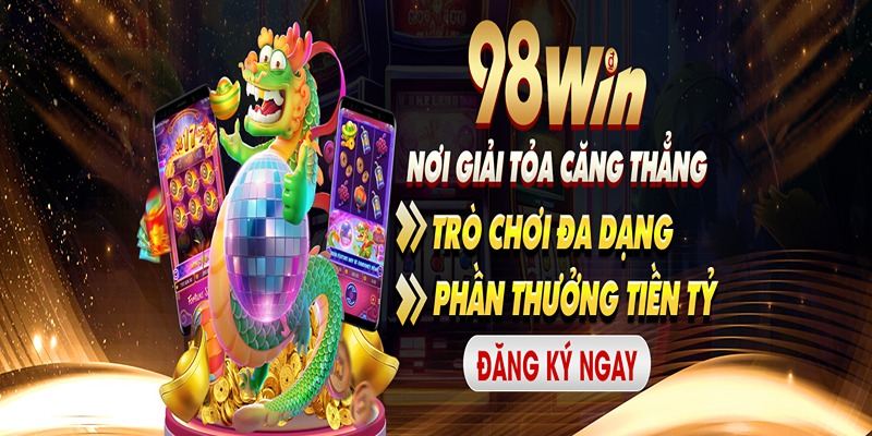 Cách chơi game trực tuyến trên máy chủ cấp 7Ball - 7Ball