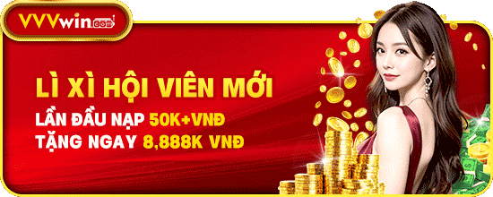 Một số sản phẩm nổi bật trên trang web Hl8 Games - Hl8