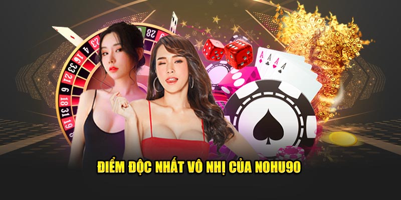 Hướng dẫn cách đăng ký làm thành viên mới của Vb68 - Vb68