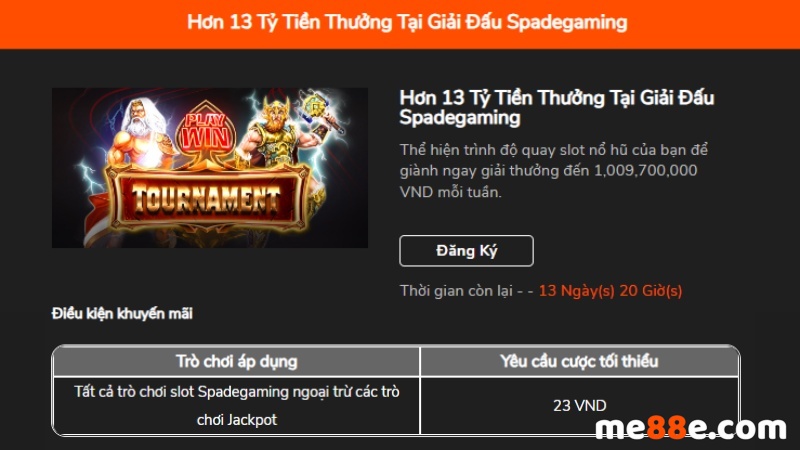 Hướng dẫn đăng ký 89Bet bằng máy tính hoặc máy tính xách tay - 89Bet