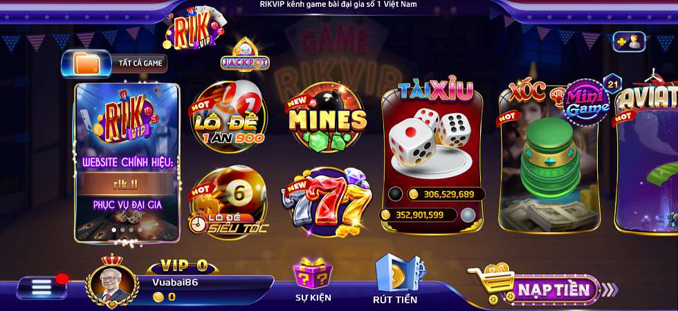 Các tựa game cấp độ Go99+ cực kỳ hấp dẫn - Go99