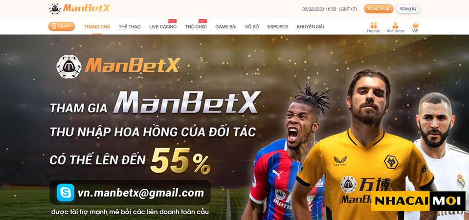 Giới thiệu phòng chờ trực tuyến cấp độ Viu88 - Viu88