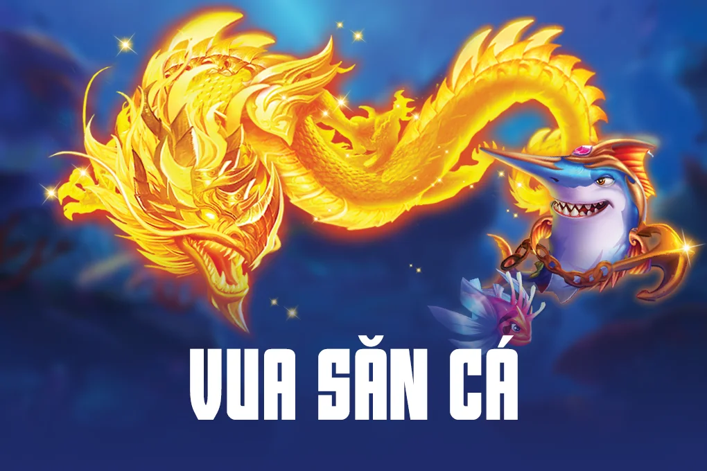 Tham gia cuộc thi 789Club và giành giải thưởng 100000 đô la - 789Club