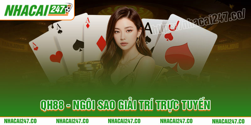 Hướng dẫn cách đổi điểm thưởng trực tuyến tại Iwin - Iwin