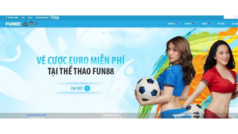 Kc88 là một trang web trò chơi điện tử mang đậm bản sắc văn hóa Việt Nam - Kc88
